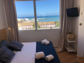 weforyou OLE PUERTO MARINA SEAVIEW, Benalmadena